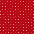 RED DOTS