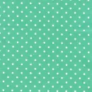 GREEN DOTS
