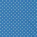 BLUE DOTS