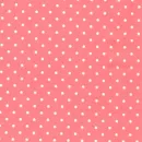 PINK DOTS