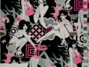 PUNK GIRLS