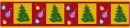 Happy Holdays