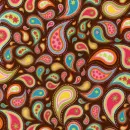 NICE PAISLEY
