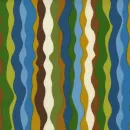 WIBES STRIPES