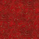 RED HILO