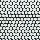 FAT DOTS