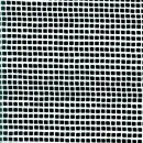 BLACK QUATROS