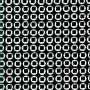 RETRO SHAPES