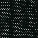 DOTS