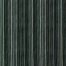 STRIPES