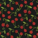 MAMA CHERRY