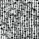CRAZY DOTS