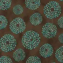 AQUA FLOWER