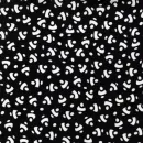 BLACK RETRO CANDY