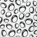 WHITE SPIRALS