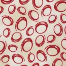 RED SPIRALS
