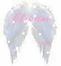 Christine