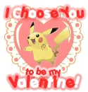 Valentine