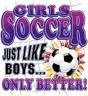 Soccer 