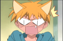 Mad Kyo