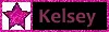 Kelsey