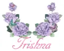 Trishna