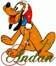 Andan