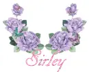 Shirley