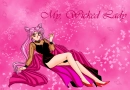 wicked lady