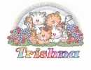 Trishna