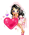 love doll