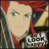 asch