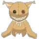 toa-tokunaga