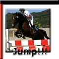 Jump! 