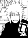 Yondaime