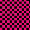 more checkers