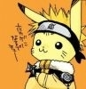 Naruchu ......ok?