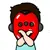 heroo