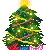 christmas meg tree