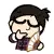 handsome me~