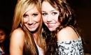Tisdale