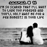 secret 16