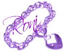 Roni