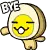byee