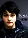 Gerard is right :)