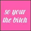 yaaa lol
