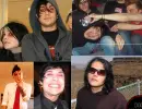 Gee and Frankie!!!