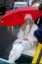 Tisdale