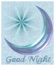 goodnight!