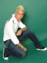 Chris